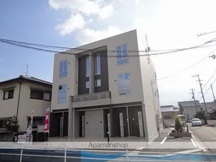 ヴァローレ フェデールの画像