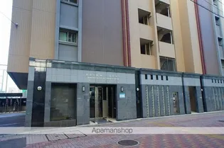 エステムコート博多・祇園ツインタワーファーストステージ【10階】のその他画像