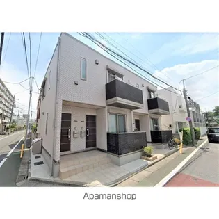 アリエッタの画像