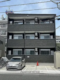 セブンプロート草津南の画像