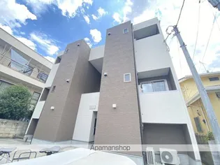 CB東大宮ライブリーの画像