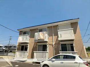 セレッソ住吉Ⅱの画像