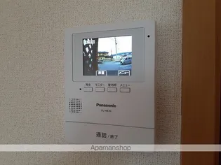 コンフォール エクセレンツ Ⅱ【2階】のその他画像