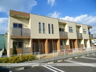 ベスタ マルカの画像