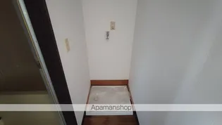 ヴィラ伴場【101号室】のその他画像