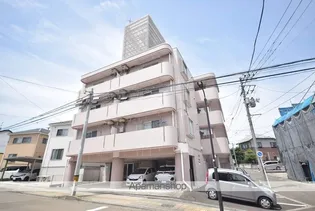 トゥージュールⅠの画像