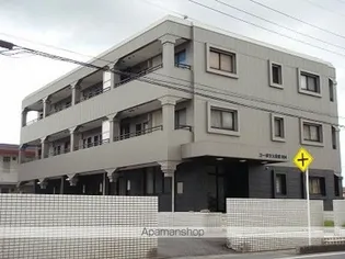 コーポラス幸武の画像