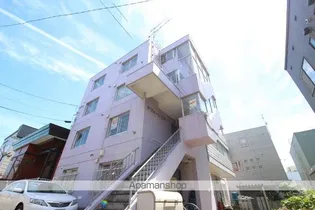ラ フォーレ元町の画像