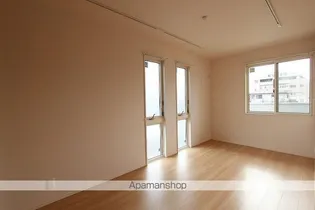 レジデンス 太田 A・B【1階】の内装