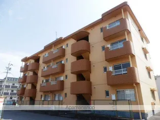 マンションヒカリIIの画像