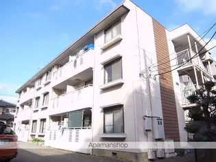 スプリングドエルの画像