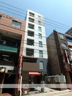 サンガーデン高取の画像