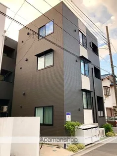 デパーチェ本町東の画像