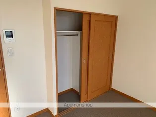 レオパレスハーディン ドライブ【110号室】のその他画像