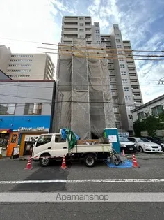 N3E3チョイスビルの画像