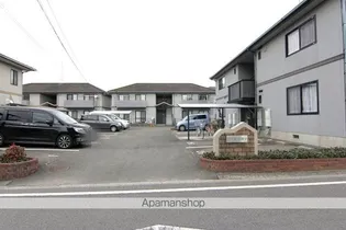 ア ラ モード鷹子の画像