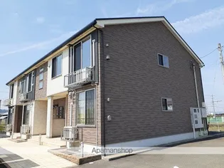 サンクチュアリ家久の画像