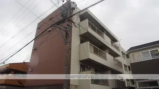 レイクヒルY'Sの画像