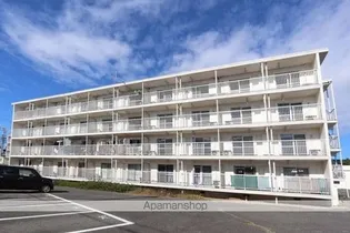 ビレッジハウス谷口2号棟の画像