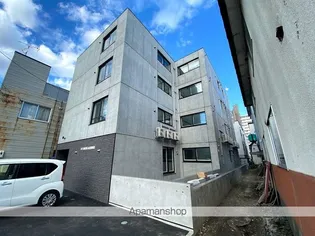 EFFORT N11の画像