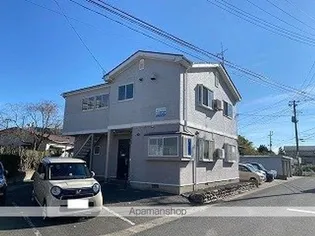 エントピアの画像