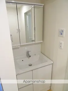 メリファ東仙台Ⅱ【1階】のその他画像