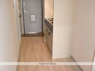 ロフティ北花田【4階】の内装