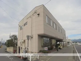 ただちやアパートの画像