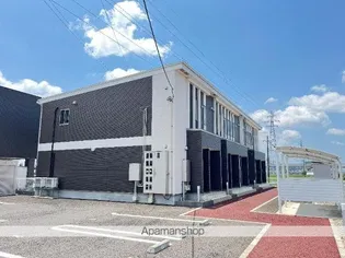 グランドゥール別所の画像