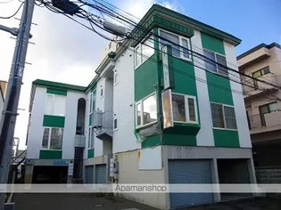 アルファワカヤマの画像