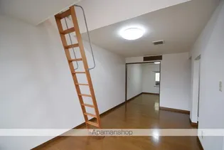 シンフォニー宮下【2階】のその他画像