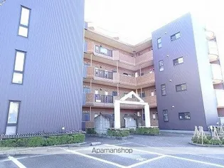グラシアス となみの画像