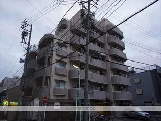 ブリッヂガーデンNAGONOの画像