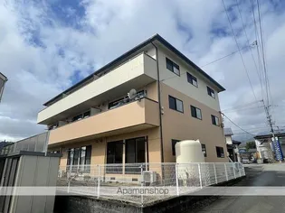 ビアン ロジュマンの画像