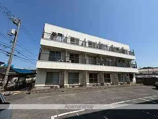 アモール瓦谷の画像