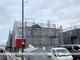 ポルト クレアXの画像