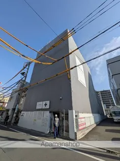 西八王子千人町プロジェクトの画像