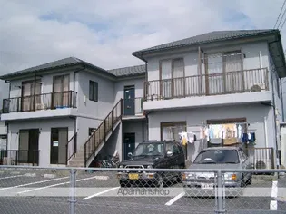 ソレイユ光の画像