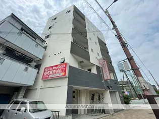 プロスピリティー巽南の画像
