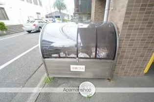 MKⅢ宮崎駅前通り【2階】のその他画像