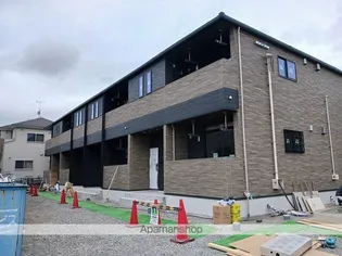 モア ステージ台新Bの画像