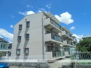 ドリームオアシスの画像