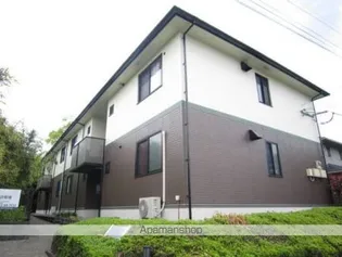 レイクヒルズIの画像