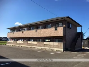 フィラント長尾Nの画像