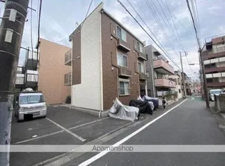 クレイノMASAOの画像
