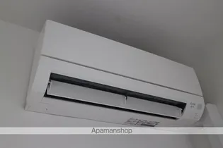 エンクレスト天神LINK【6階】の内装