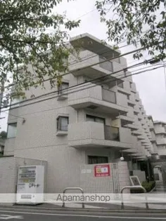 メゾン ド オセアンの画像