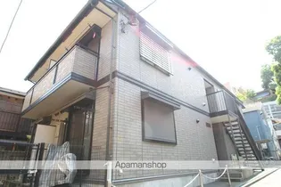 クレール赤羽の画像