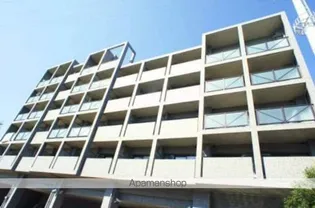 レシェンテ・ヴィラ東福岡【5階】の外観