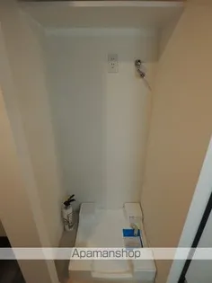 レジディア新御茶ノ水【3階】の内装